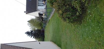 Terrain seul à Pithiviers en Loiret (45) de 1300 m² à vendre au prix de 35500€
