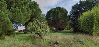 Terrain seul à Layrac en Lot-et-Garonne (47) de 850 m² à vendre au prix de 60000€