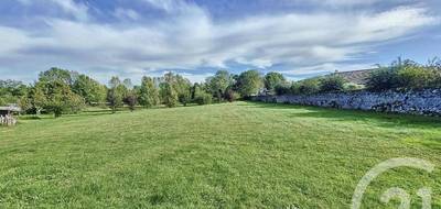 Terrain seul à Gourdan-Polignan en Haute-Garonne (31) de 6690 m² à vendre au prix de 50000€ - 4