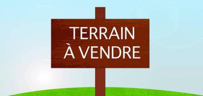 Programme terrain + maison à Bertreville-Saint-Ouen en Seine-Maritime (76) de 100 m² à vendre au prix de 225000€ - 4