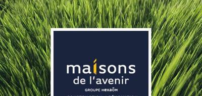 Programme terrain + maison à Saint-Briac-sur-Mer en Ille-et-Vilaine (35) de 145 m² à vendre au prix de 668000€ - 2