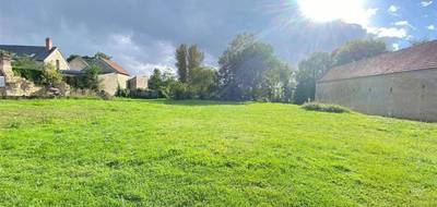 Programme terrain + maison à Savigny-sur-Orge en Essonne (91) de 100 m² à vendre au prix de 352900€ - 4