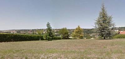 Programme terrain + maison à Avignonet-Lauragais en Haute-Garonne (31) de 75 m² à vendre au prix de 231000€ - 4