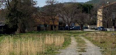 Programme terrain + maison à Bize-Minervois en Aude (11) de 90 m² à vendre au prix de 286390€ - 4