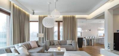 Programme terrain + maison à Valenciennes en Nord (59) de 150 m² à vendre au prix de 368900€ - 4