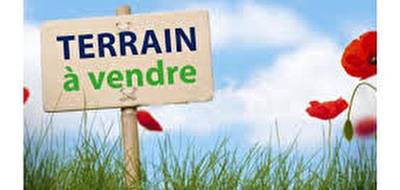 Programme terrain + maison à Val-de-Scie en Seine-Maritime (76) de 105 m² à vendre au prix de 226000€ - 4