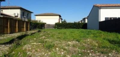 Programme terrain + maison à Fenouillet en Haute-Garonne (31) de 73 m² à vendre au prix de 259217€ - 4