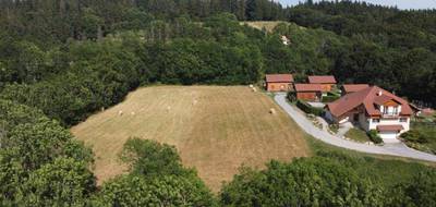 Terrain seul à Gap en Hautes-Alpes (05) de 891 m² à vendre au prix de 122000€ - 2