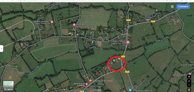 Programme terrain + maison à Saint-Étienne-la-Thillaye en Calvados (14) de 85 m² à vendre au prix de 409800€ - 3