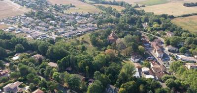 Programme terrain + maison à Bonrepos-sur-Aussonnelle en Haute-Garonne (31) de 98 m² à vendre au prix de 280868€ - 4