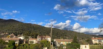 Terrain seul à Malijai en Alpes-de-Haute-Provence (04) de 468 m² à vendre au prix de 70000€ - 1