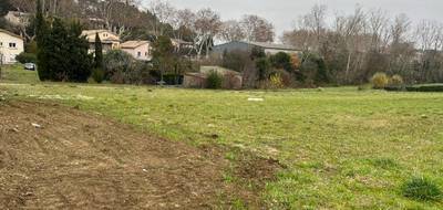 Programme terrain + maison à Castelnaudary en Aude (11) de 107 m² à vendre au prix de 234642€ - 4