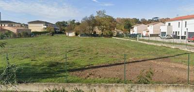 Programme terrain + maison à Montjoire en Haute-Garonne (31) de 83 m² à vendre au prix de 233900€ - 4