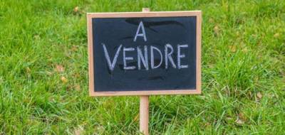Programme terrain + maison à Petit-Caux en Seine-Maritime (76) de 112 m² à vendre au prix de 285250€ - 3