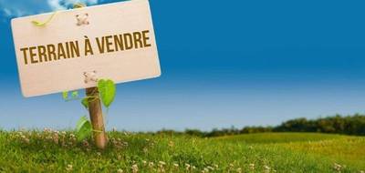 Programme terrain + maison à Montévrain en Seine-et-Marne (77) de 129 m² à vendre au prix de 695900€ - 4