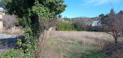 Programme terrain + maison à Saint-Gély-du-Fesc en Hérault (34) de 150 m² à vendre au prix de 728100€ - 4