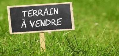 Programme terrain + maison à Vernouillet en Eure-et-Loir (28) de 100 m² à vendre au prix de 270000€ - 3