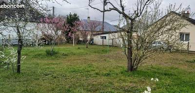 Programme terrain + maison à Saint-Mars-la-Brière en Sarthe (72) de 86 m² à vendre au prix de 227172€ - 4
