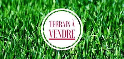 Programme terrain + maison à Liverdun en Meurthe-et-Moselle (54) de 125 m² à vendre au prix de 318093€ - 4