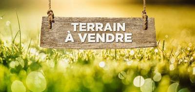 Programme terrain + maison à Amfreville-la-Mi-Voie en Seine-Maritime (76) de 130 m² à vendre au prix de 265000€ - 4