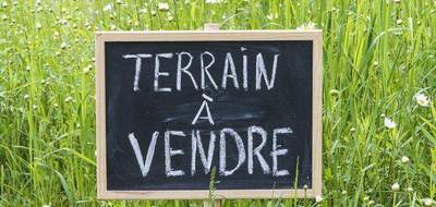 Programme terrain + maison à Ennery en Val-d'Oise (95) de 90 m² à vendre au prix de 410900€ - 3