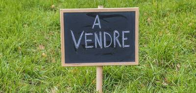Programme terrain + maison à Corpe en Vendée (85) de 80 m² à vendre au prix de 162982€ - 4