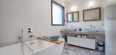 Programme terrain + maison à Ciron en Indre (36) de 120 m² à vendre au prix de 226000€ - 3