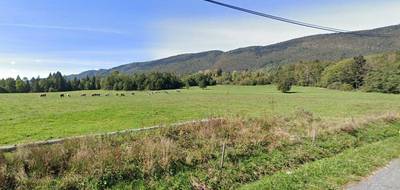 Programme terrain + maison à Arbusigny en Haute-Savoie (74) de 85 m² à vendre au prix de 405700€ - 4