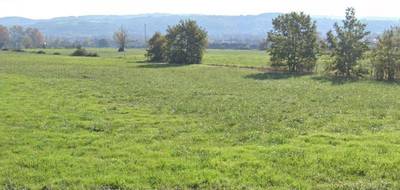 Terrain seul à Revel en Haute-Garonne (31) de 700 m² à vendre au prix de 65000€ - 2