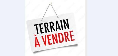 Programme terrain + maison à Villedaigne en Aude (11) de 112 m² à vendre au prix de 346000€ - 4