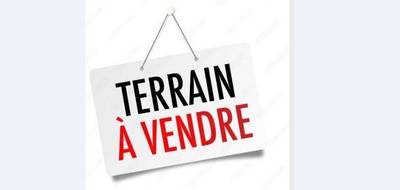 Programme terrain + maison à Narbonne en Aude (11) de 73 m² à vendre au prix de 230000€ - 4