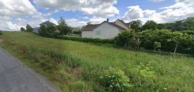 Terrain seul à Pierrelaye en Val-d'Oise (95) de 298 m² à vendre au prix de 190000€ - 2