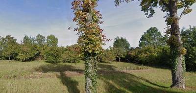 Programme terrain + maison à Lonzac en Charente-Maritime (17) de 85 m² à vendre au prix de 212000€ - 3