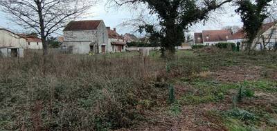 Programme terrain + maison à Rozay-en-Brie en Seine-et-Marne (77) de 105 m² à vendre au prix de 389000€ - 4