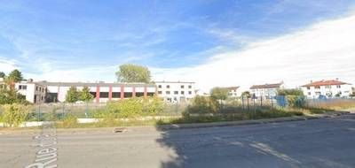 Programme terrain + maison à Longwy en Meurthe-et-Moselle (54) de 90 m² à vendre au prix de 272500€ - 2
