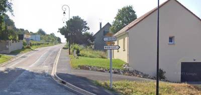 Programme terrain + maison à Méry-Prémecy en Marne (51) de 115 m² à vendre au prix de 286000€ - 3