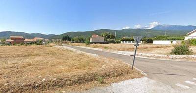 Programme terrain + maison à Ille-sur-Têt en Pyrénées-Orientales (66) de 105 m² à vendre au prix de 329000€ - 4