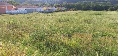 Programme terrain + maison à Bize-Minervois en Aude (11) de 70 m² à vendre au prix de 160965€ - 4