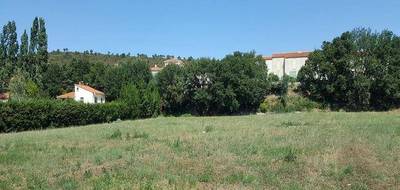 Programme terrain + maison à Ille-sur-Têt en Pyrénées-Orientales (66) de 118 m² à vendre au prix de 405000€ - 4