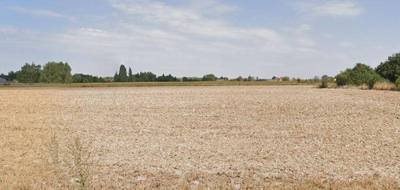 Terrain seul à Neuve-Chapelle en Pas-de-Calais (62) de 526 m² à vendre au prix de 96800€ - 1