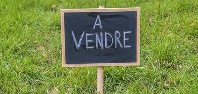 Programme terrain + maison à Amancey en Doubs (25) de 88 m² à vendre au prix de 242488€ - 3