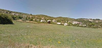 Programme terrain + maison à Peipin en Alpes-de-Haute-Provence (04) de 90 m² à vendre au prix de 260500€ - 2