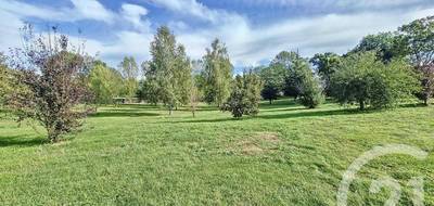 Terrain seul à Gourdan-Polignan en Haute-Garonne (31) de 6690 m² à vendre au prix de 50000€ - 3