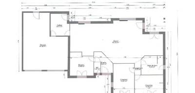 Programme terrain + maison à Moncé-en-Belin en Sarthe (72) de 125 m² à vendre au prix de 325000€ - 4