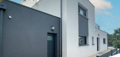 Terrain seul à Sireuil en Charente (16) de 881 m² à vendre au prix de 40500€ - 4