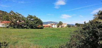 Programme terrain + maison à Ria-Sirach en Pyrénées-Orientales (66) de 130 m² à vendre au prix de 336000€ - 4