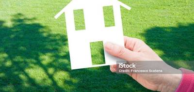 Programme terrain + maison à Héricy en Seine-et-Marne (77) de 90 m² à vendre au prix de 266000€ - 3