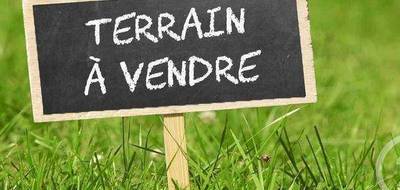 Programme terrain + maison à Paray-le-Monial en Saône-et-Loire (71) de 96 m² à vendre au prix de 208585€ - 4