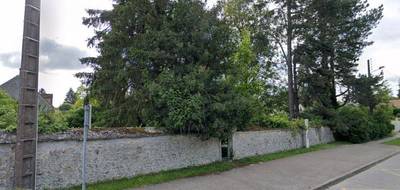 Programme terrain + maison à Rambouillet en Yvelines (78) de 130 m² à vendre au prix de 457000€ - 4