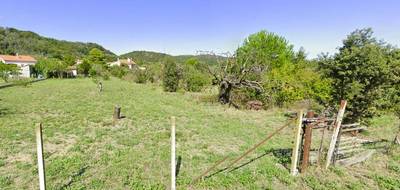 Programme terrain + maison à Céret en Pyrénées-Orientales (66) de 70 m² à vendre au prix de 192111€ - 4